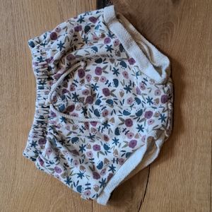 Childhoods Clothing shorties